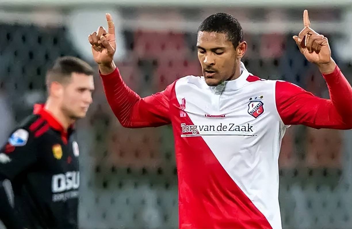 帕尔默进球 帕尔默进球