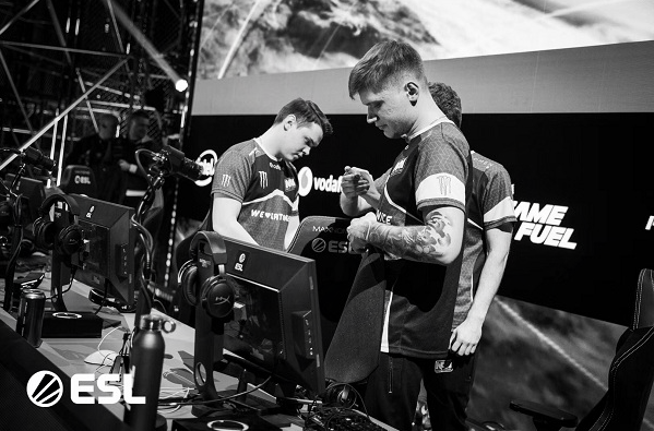 战奥萨苏纳 战奥萨苏纳