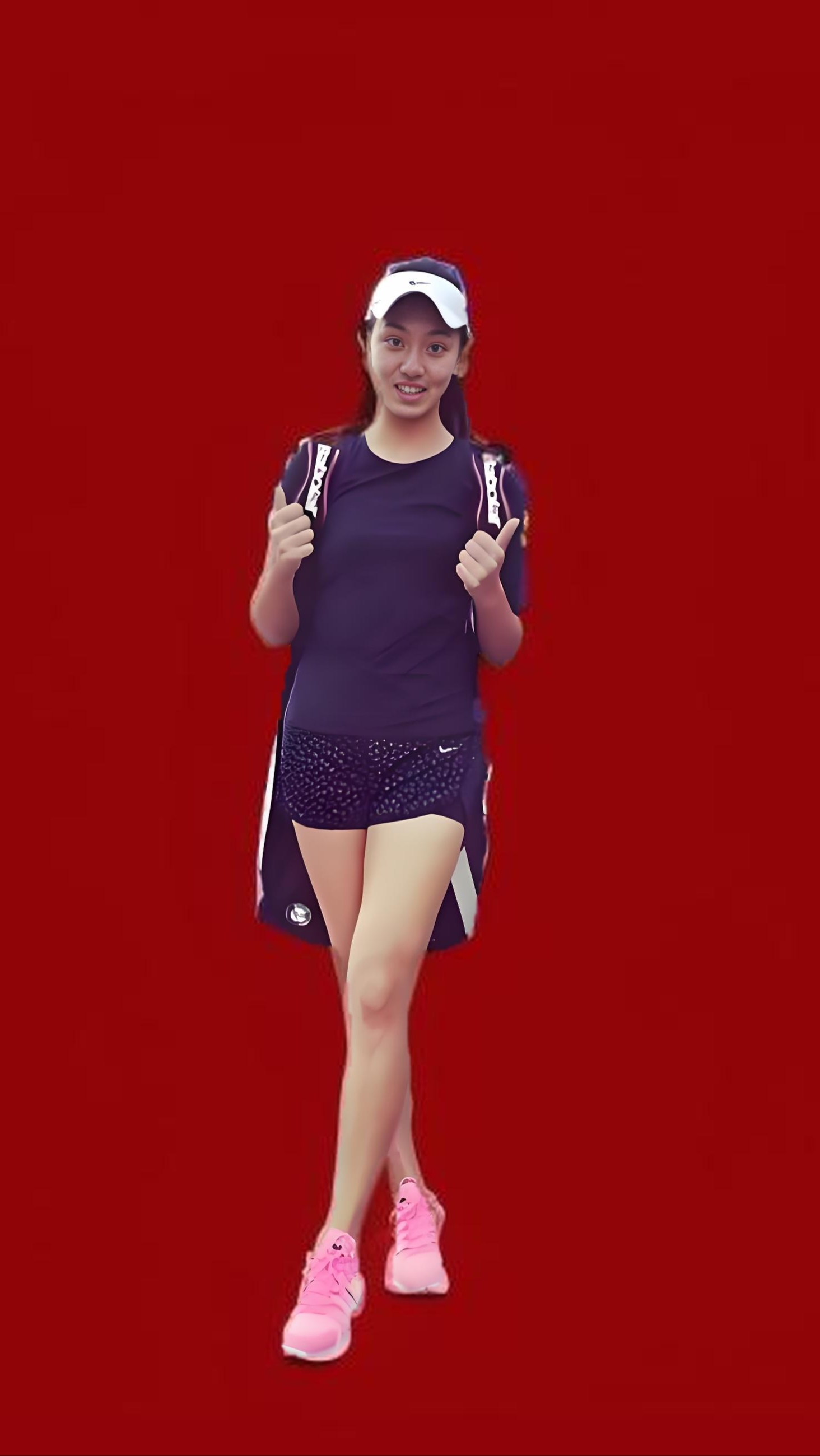 纳门将的出 纳门将的出