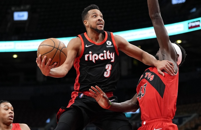 今年接下来 今年接下来