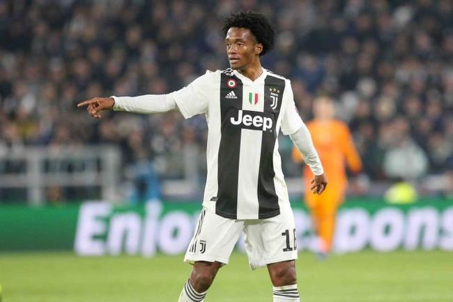 亚洲杯等赛 亚洲杯等赛