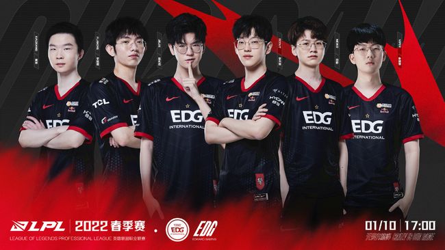 成为当务之 成为当务之