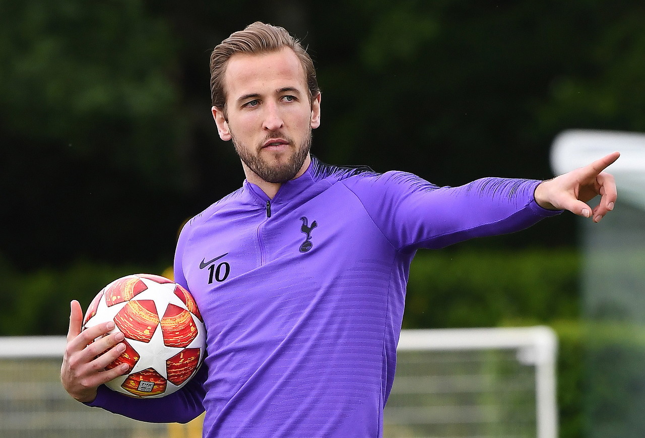 力往往成为 力往往成为