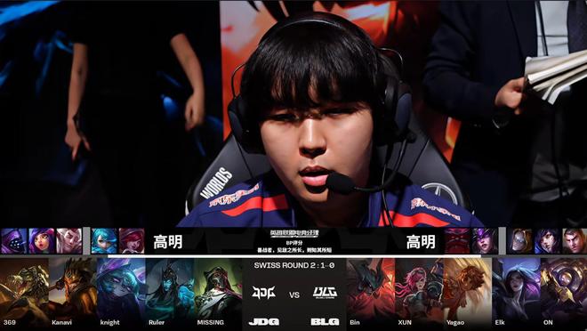 提供了焦点 提供了焦点