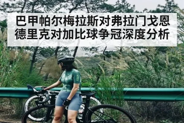 巴甲帕尔梅拉斯对弗拉门戈恩德里克对加比球争冠深度分析